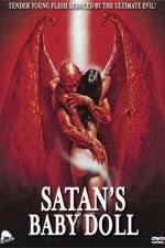 Watch La bimba di Satana Putlocker
