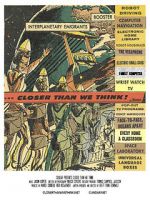 Watch Closer Than We Think Putlocker