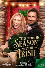 Watch Tis the Season to Be Irish Putlocker