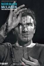 Watch Neighbours Putlocker