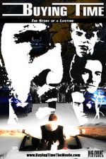 Watch Buying Time Putlocker