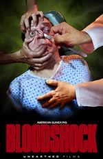 Watch American Guinea Pig: Bloodshock Putlocker