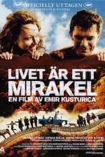 Watch Life is a Miracle Putlocker