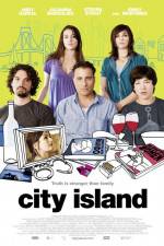 Watch City Island Putlocker