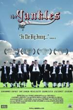 Watch The Yankles Putlocker