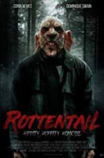 Watch Rottentail Putlocker