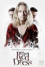 Watch The Red Dress Putlocker