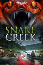 Watch Snake Creek Putlocker