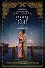 Watch Basmati Blues Putlocker