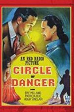 Watch Circle of Danger Putlocker