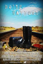 Watch Noise Matters Putlocker