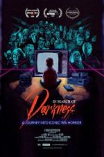 Watch In Search of Darkness Putlocker