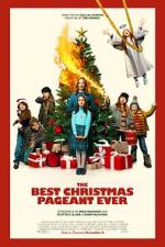 Watch The Best Christmas Pageant Ever Putlocker