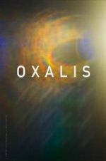 Watch Oxalis Putlocker