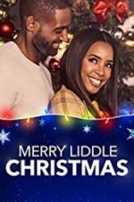 Watch Merry Liddle Christmas Putlocker