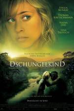 Watch Jungle Child Putlocker