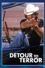Watch Detour to Terror Putlocker