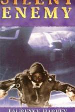 Watch The Silent Enemy Putlocker
