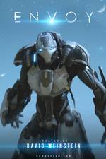 Watch Envoy Putlocker