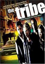 Watch The Tribe Putlocker