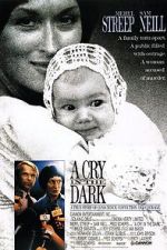 Watch A Cry in the Dark Putlocker