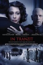 Watch In Tranzit Putlocker