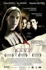 Watch R.S.V.P. Putlocker
