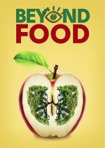 Watch Beyond Food Putlocker