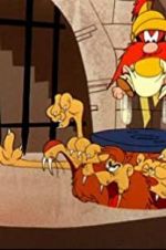 Watch Roman Legion-Hare Putlocker