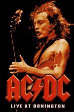 Watch AC/DC: Live at Donington Putlocker