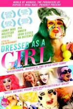 Watch Dressed as a Girl Putlocker