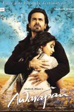 Watch Awarapan Putlocker