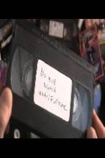 Watch A Conversation with My 12 Year Old Self: 20th Anniversary Edition Putlocker