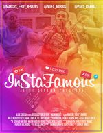 Watch Insta Famous Putlocker