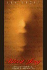 Watch Hellfire Putlocker