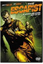 Watch The Escapist Putlocker
