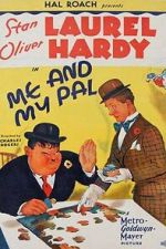 Watch Me and My Pal (Short 1933) Putlocker