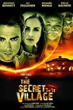 Watch The Secret Village Putlocker