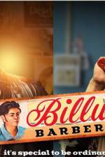 Watch Billu Putlocker