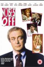 Watch Noises Off Putlocker