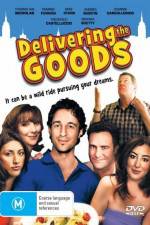 Watch Delivering the Goods Putlocker