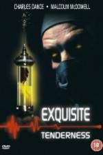 Watch Exquisite Tenderness Putlocker
