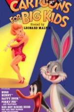 Watch King-Size Canary Putlocker