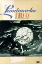 Watch Le voyage dans la lune Putlocker