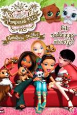 Watch Bratz Pampered Petz Putlocker