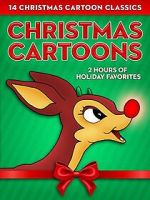 Watch Christmas Cartoons: 14 Christmas Cartoon Classics - 2 Hours of Holiday Favorites Putlocker