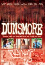 Watch Dunsmore Putlocker