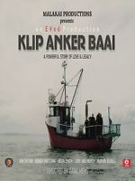 Watch Klip Anker Baai Putlocker