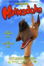 Watch Marmaduke Putlocker