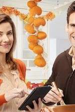 Watch Pumpkin Pie Wars Putlocker